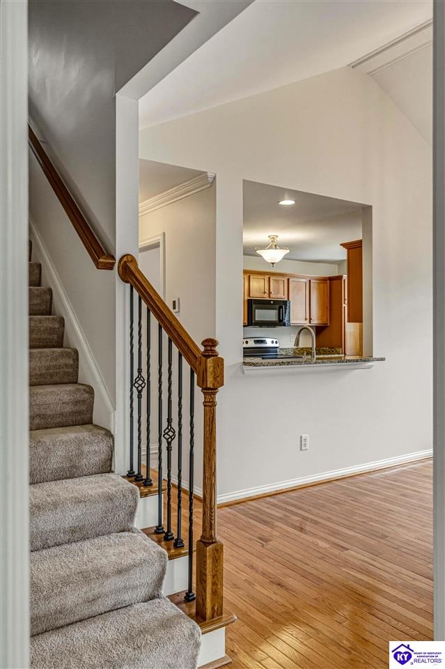 102 A Legacy Court Property Photo 29