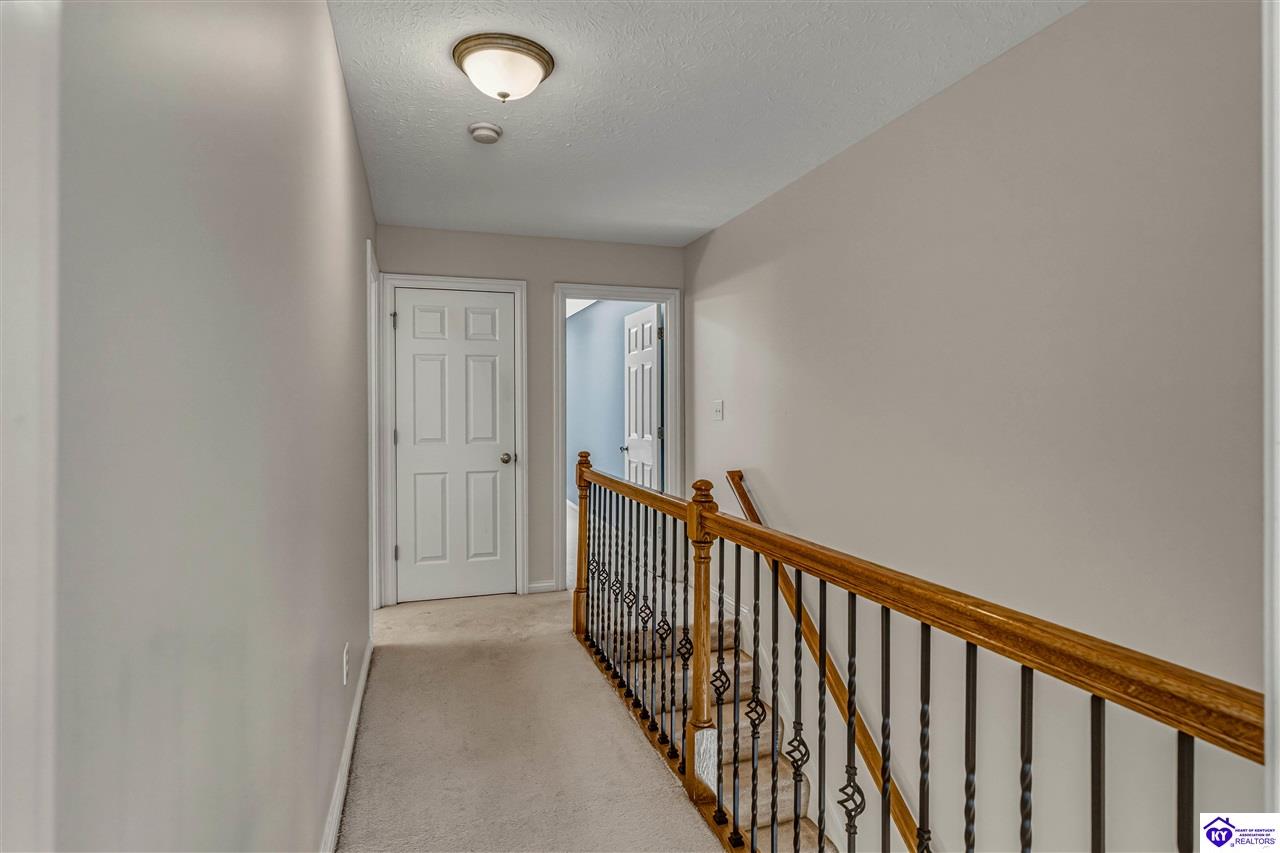 102 A Legacy Court Property Photo 30