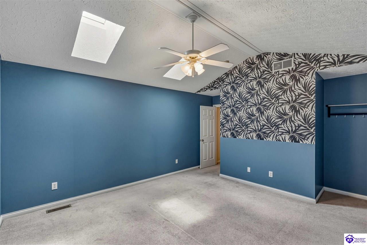 102 A Legacy Court Property Photo 31