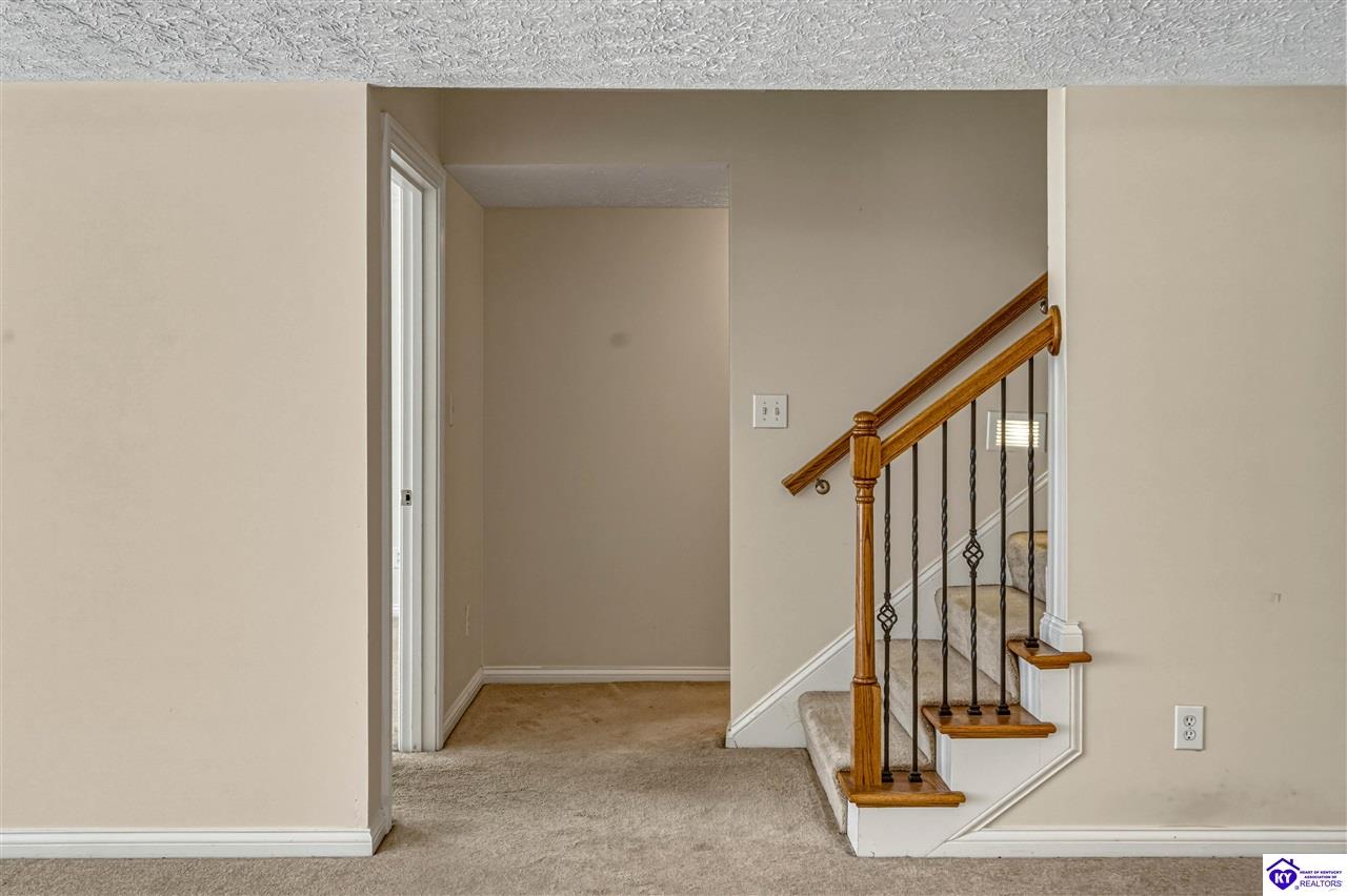 102 A Legacy Court Property Photo 34