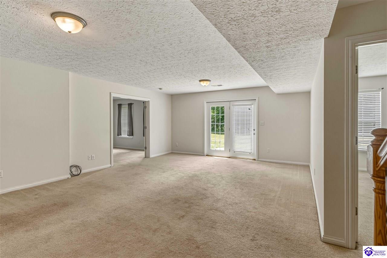 102 A Legacy Court Property Photo 35