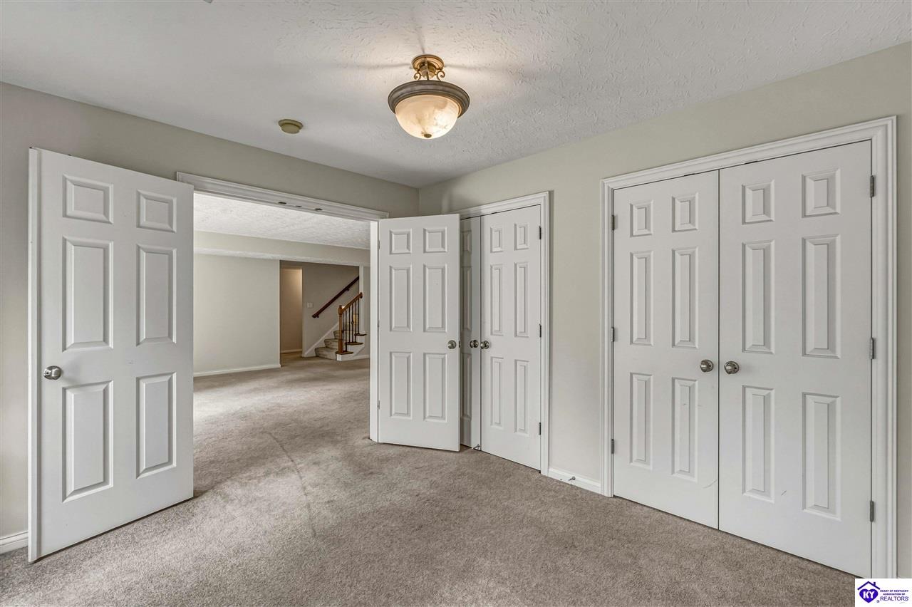 102 A Legacy Court Property Photo 36