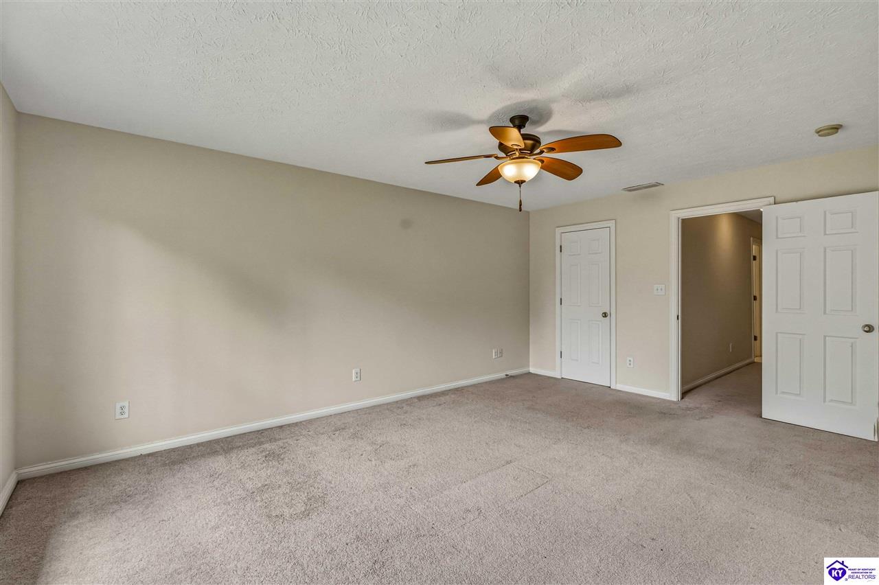 102 A Legacy Court Property Photo 37