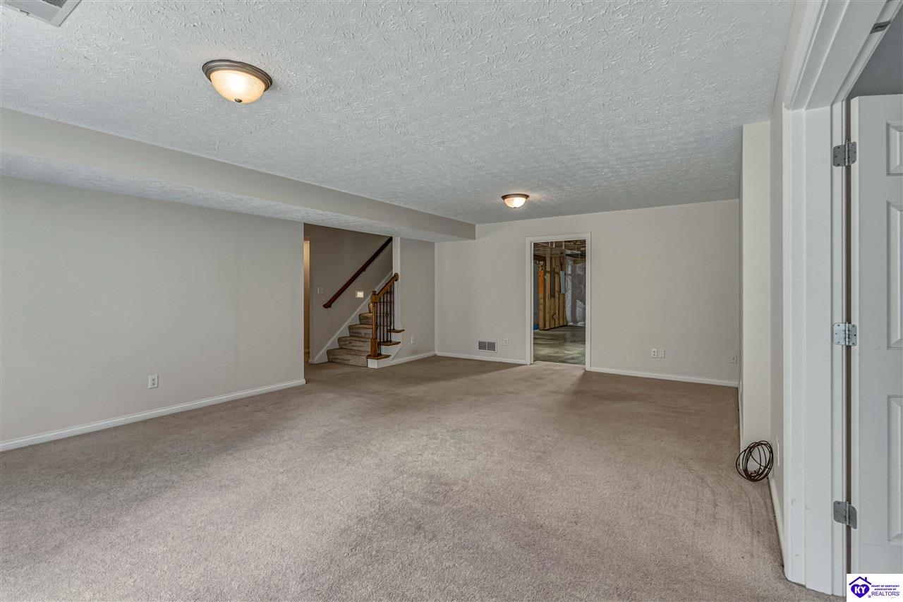 102 A Legacy Court Property Photo 39