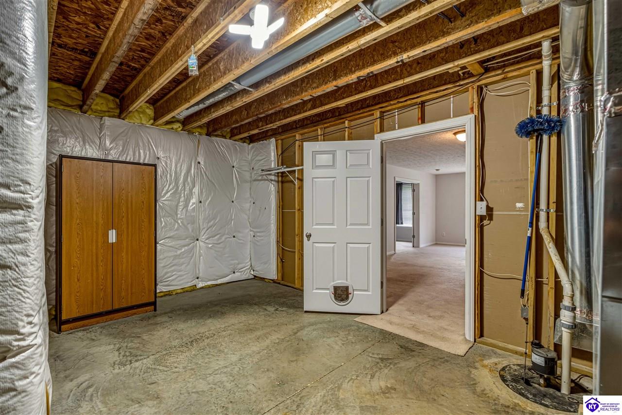 102 A Legacy Court Property Photo 40