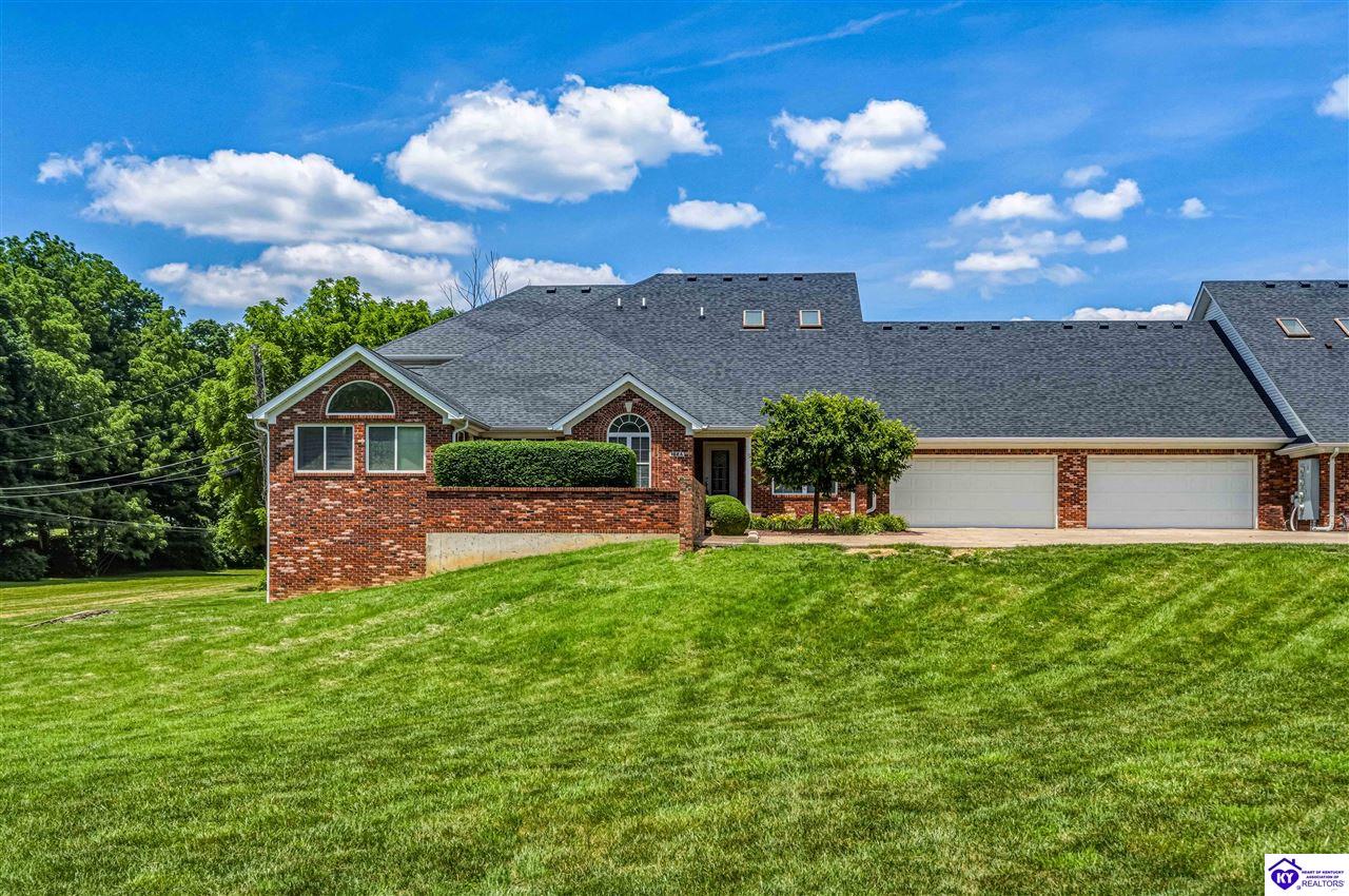 102 A Legacy Court Property Photo 43