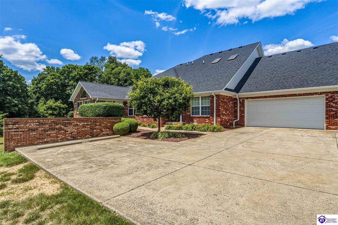102 A Legacy Court Property Photo 44