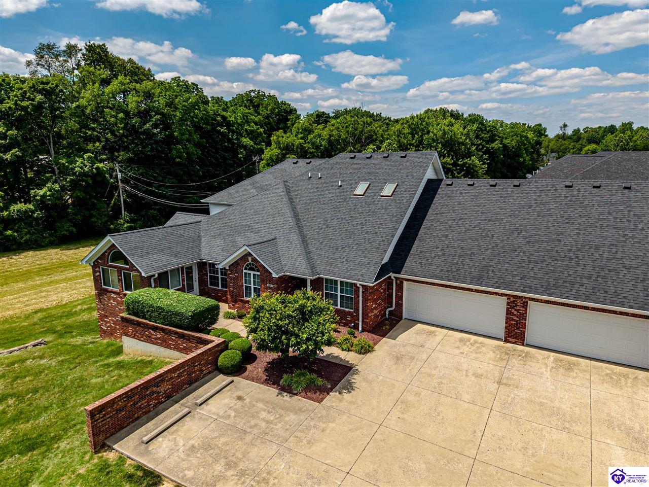 102 A Legacy Court Property Photo 48