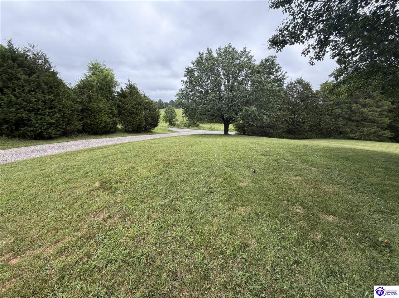 2996 Bewleyville Rosetta Road Property Photo 13