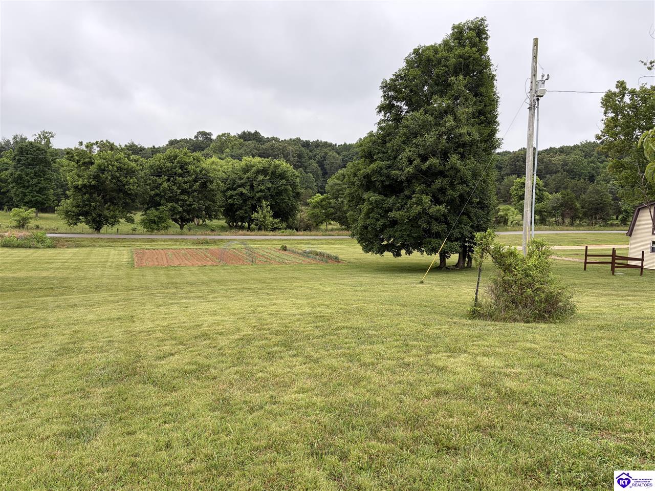 2996 Bewleyville Rosetta Road Property Photo 14