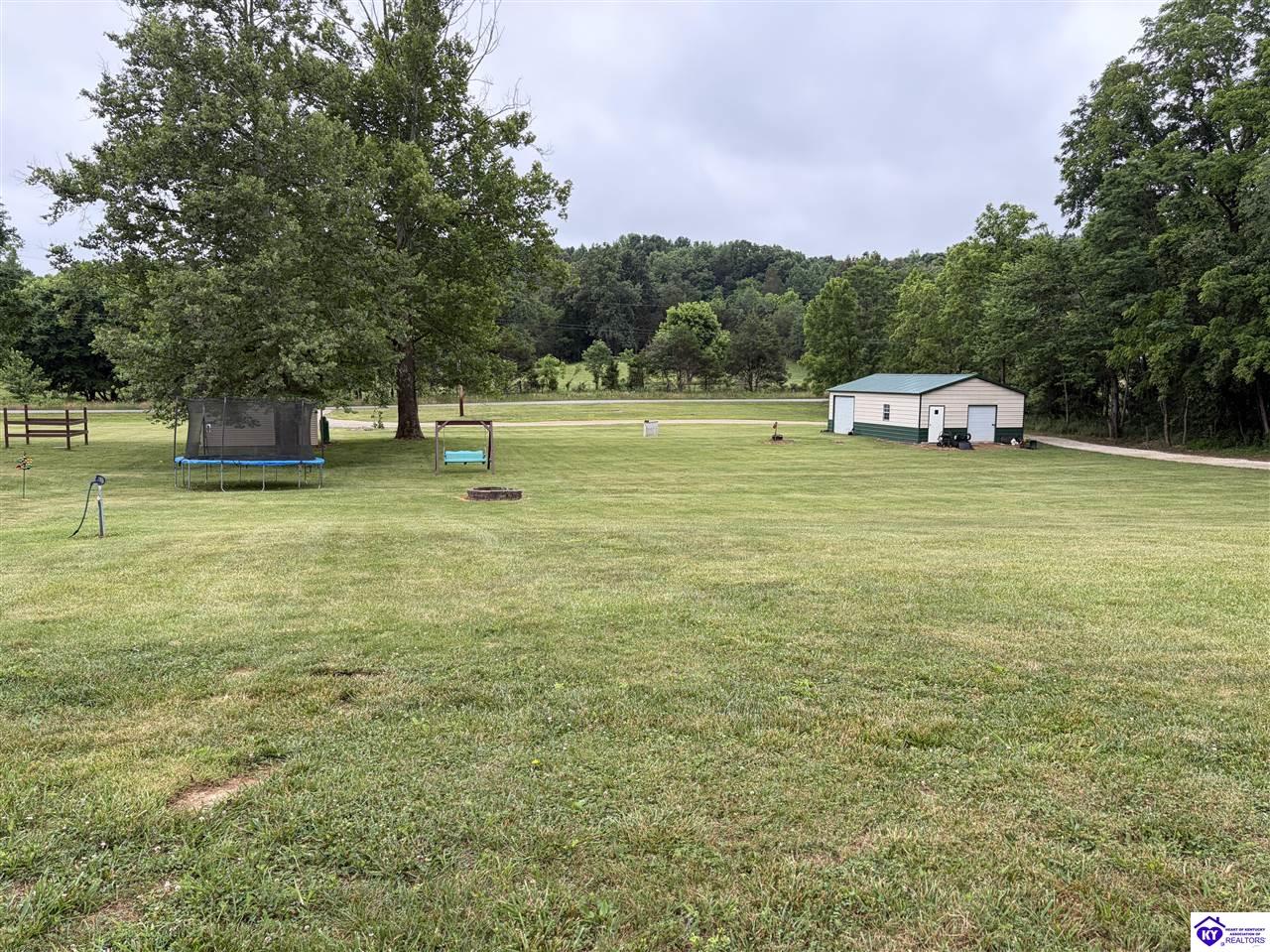 2996 Bewleyville Rosetta Road Property Photo 17