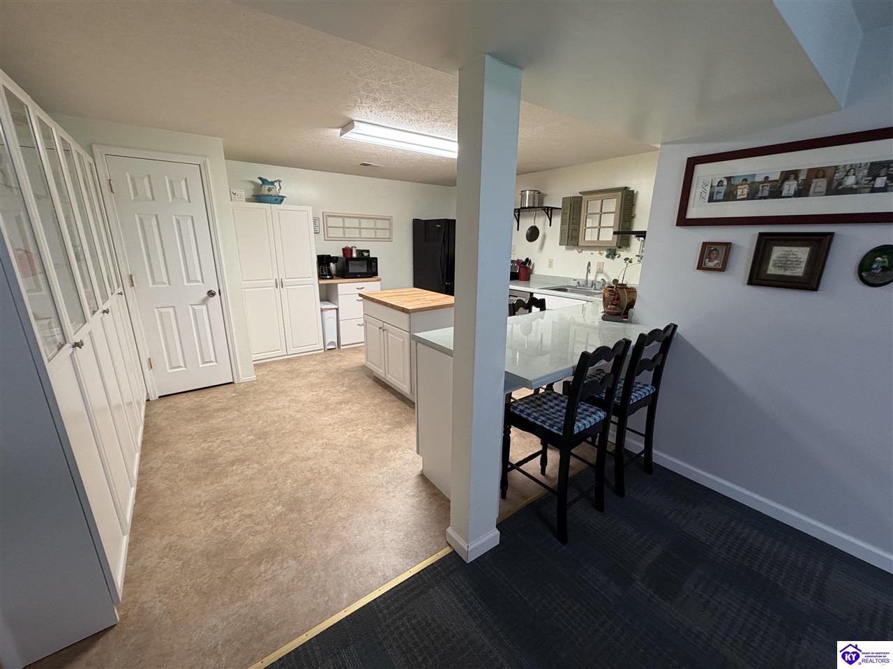 2996 Bewleyville Rosetta Road Property Photo 21