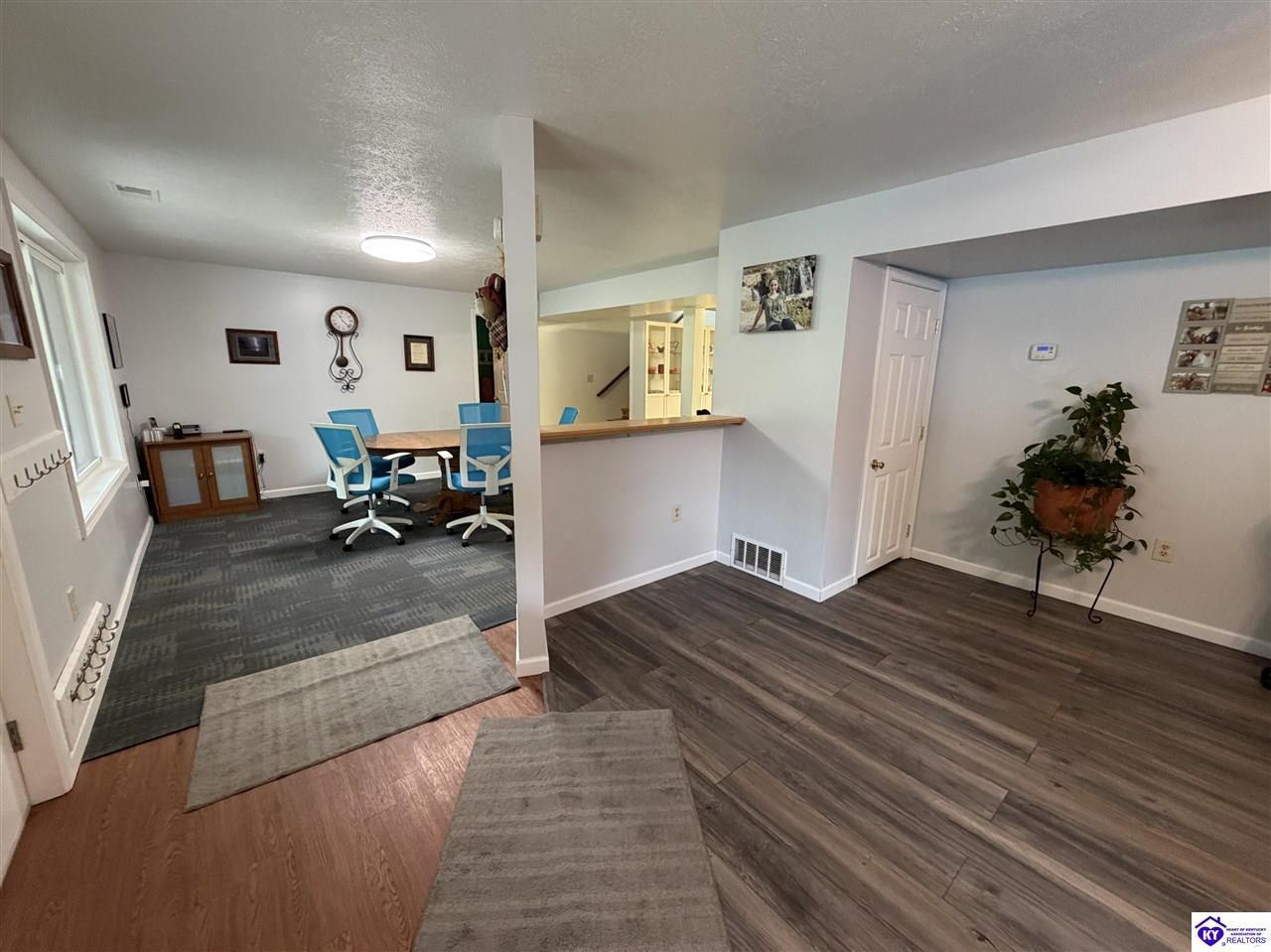 2996 Bewleyville Rosetta Road Property Photo 23