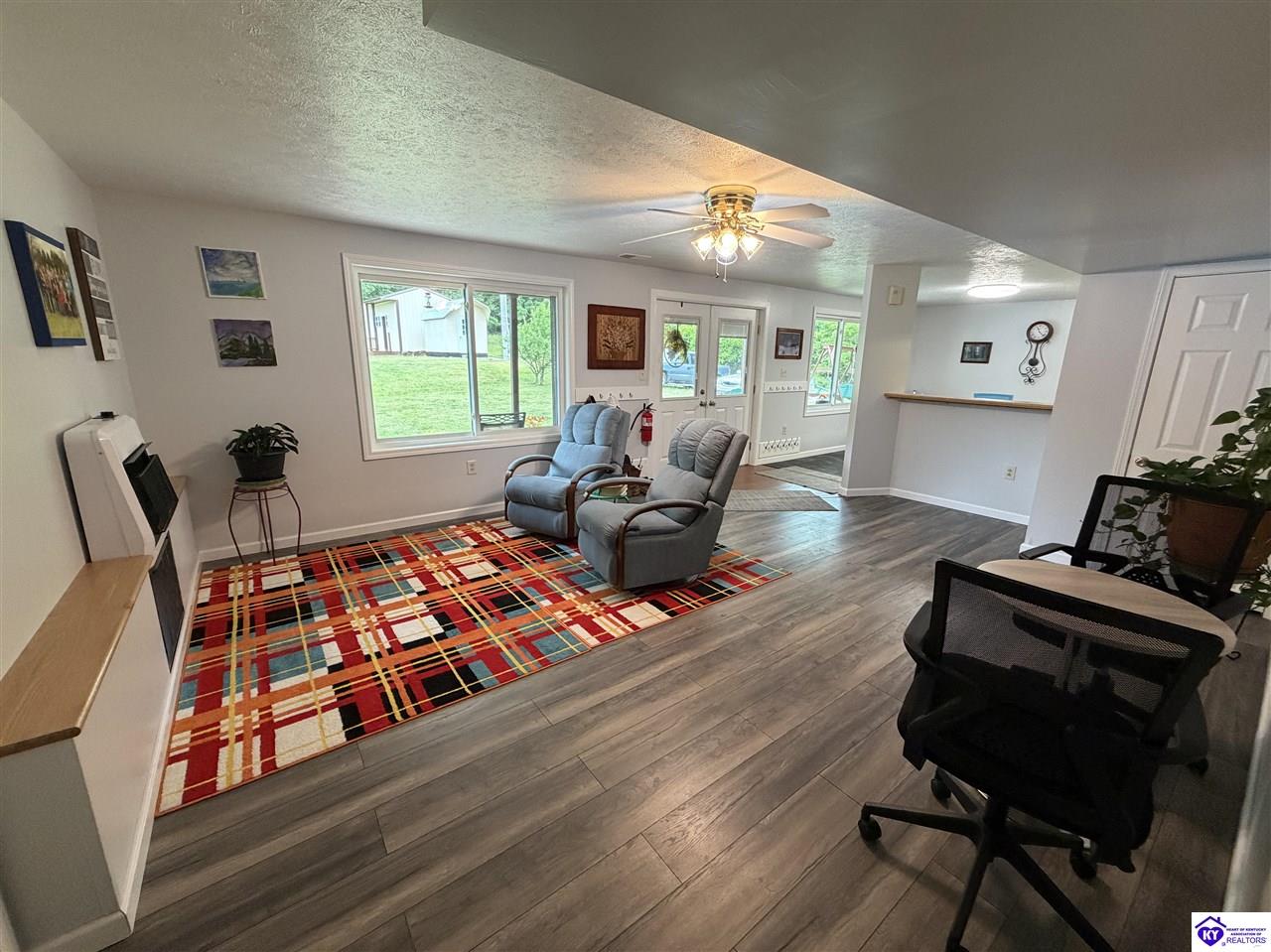 2996 Bewleyville Rosetta Road Property Photo 26