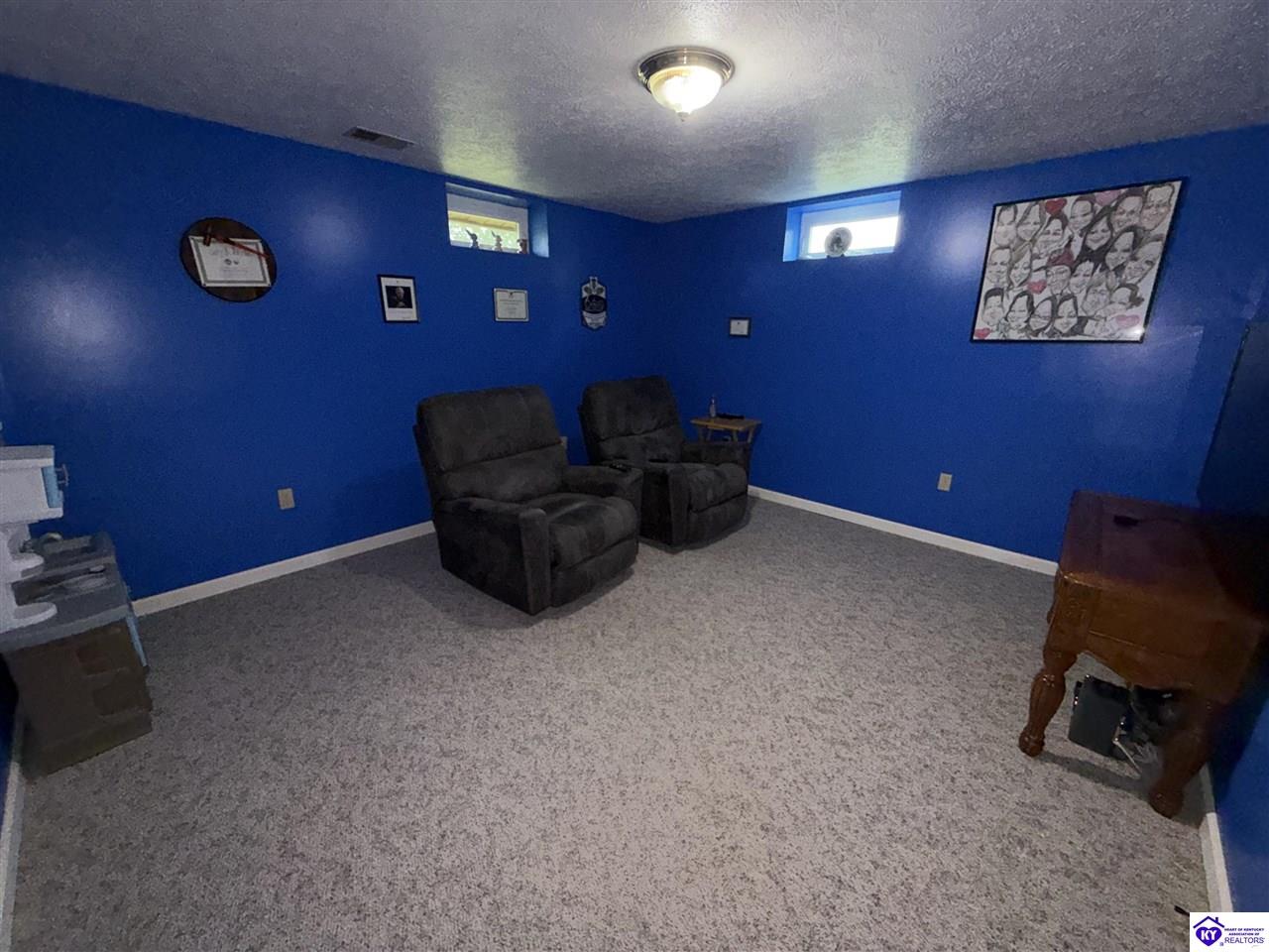 2996 Bewleyville Rosetta Road Property Photo 28