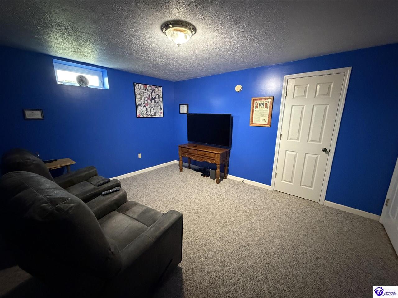 2996 Bewleyville Rosetta Road Property Photo 29