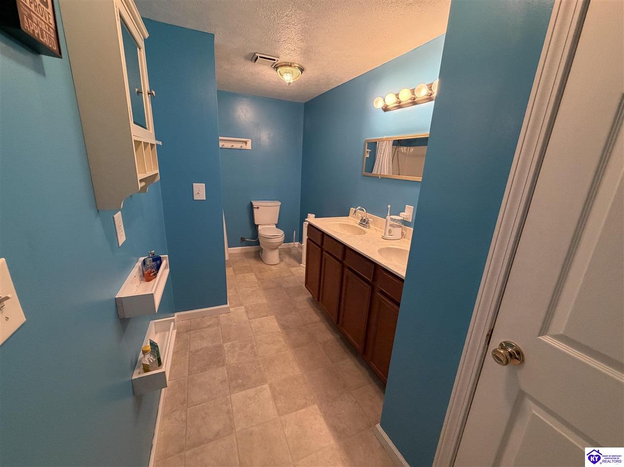 2996 Bewleyville Rosetta Road Property Photo 30