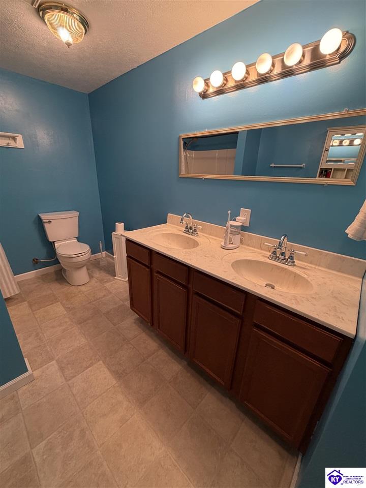 2996 Bewleyville Rosetta Road Property Photo 31