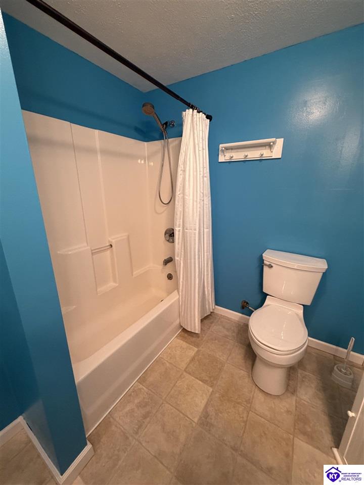 2996 Bewleyville Rosetta Road Property Photo 32