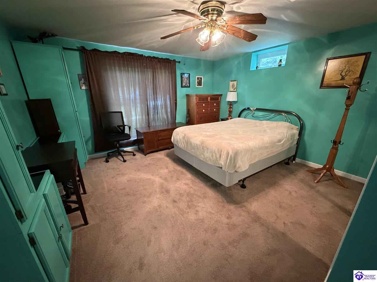 2996 Bewleyville Rosetta Road Property Photo 33