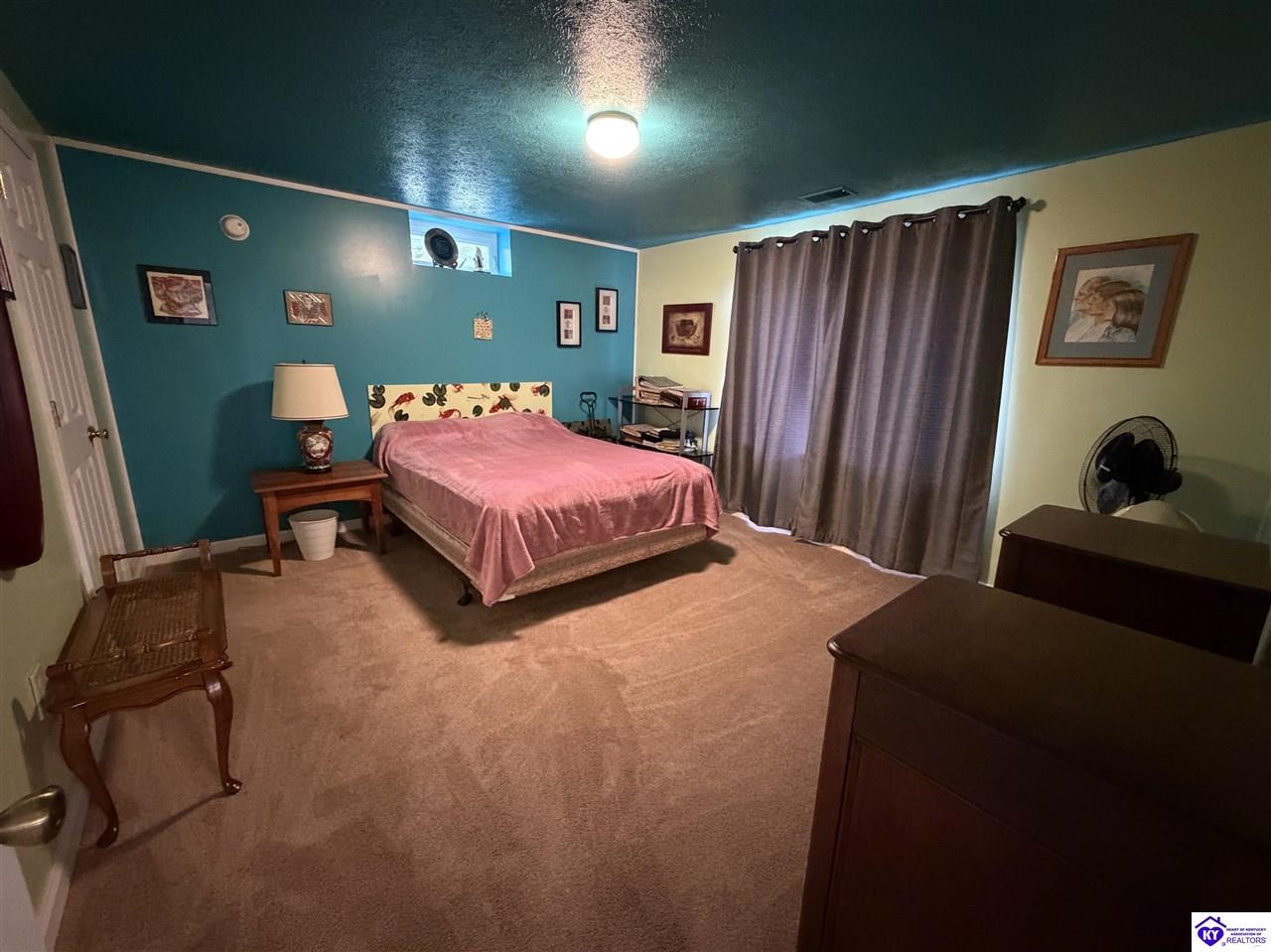 2996 Bewleyville Rosetta Road Property Photo 36