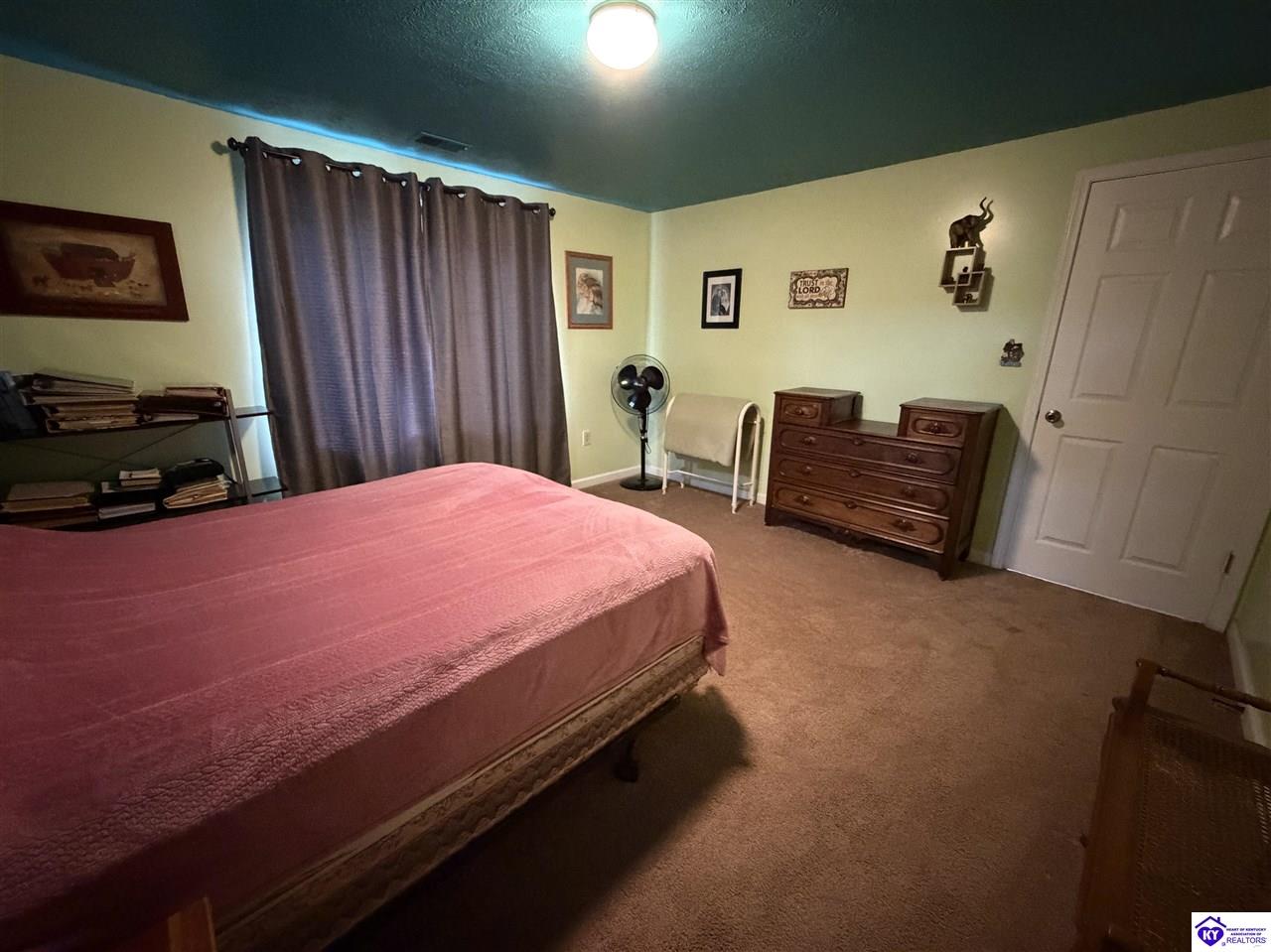 2996 Bewleyville Rosetta Road Property Photo 37