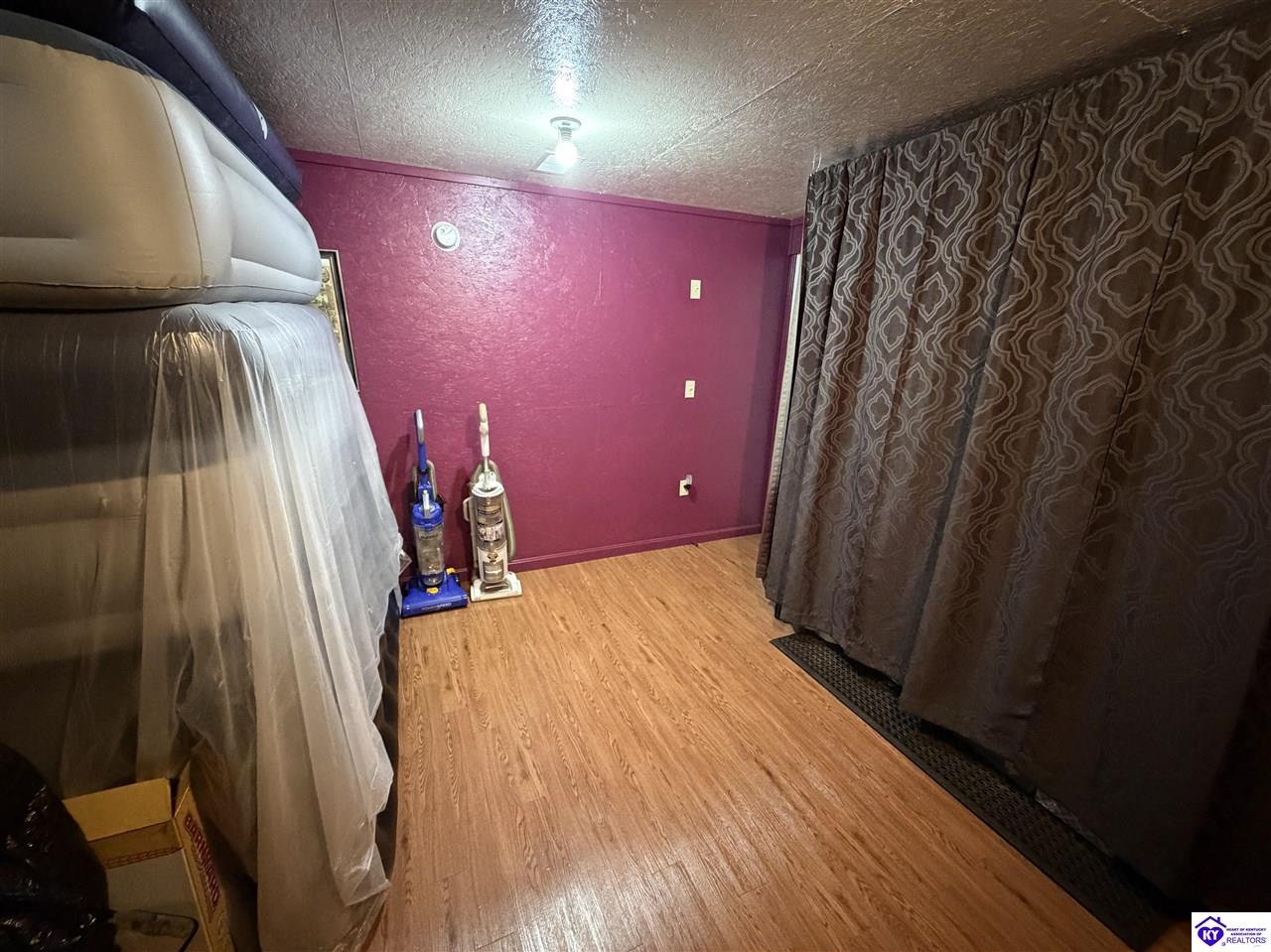 2996 Bewleyville Rosetta Road Property Photo 39