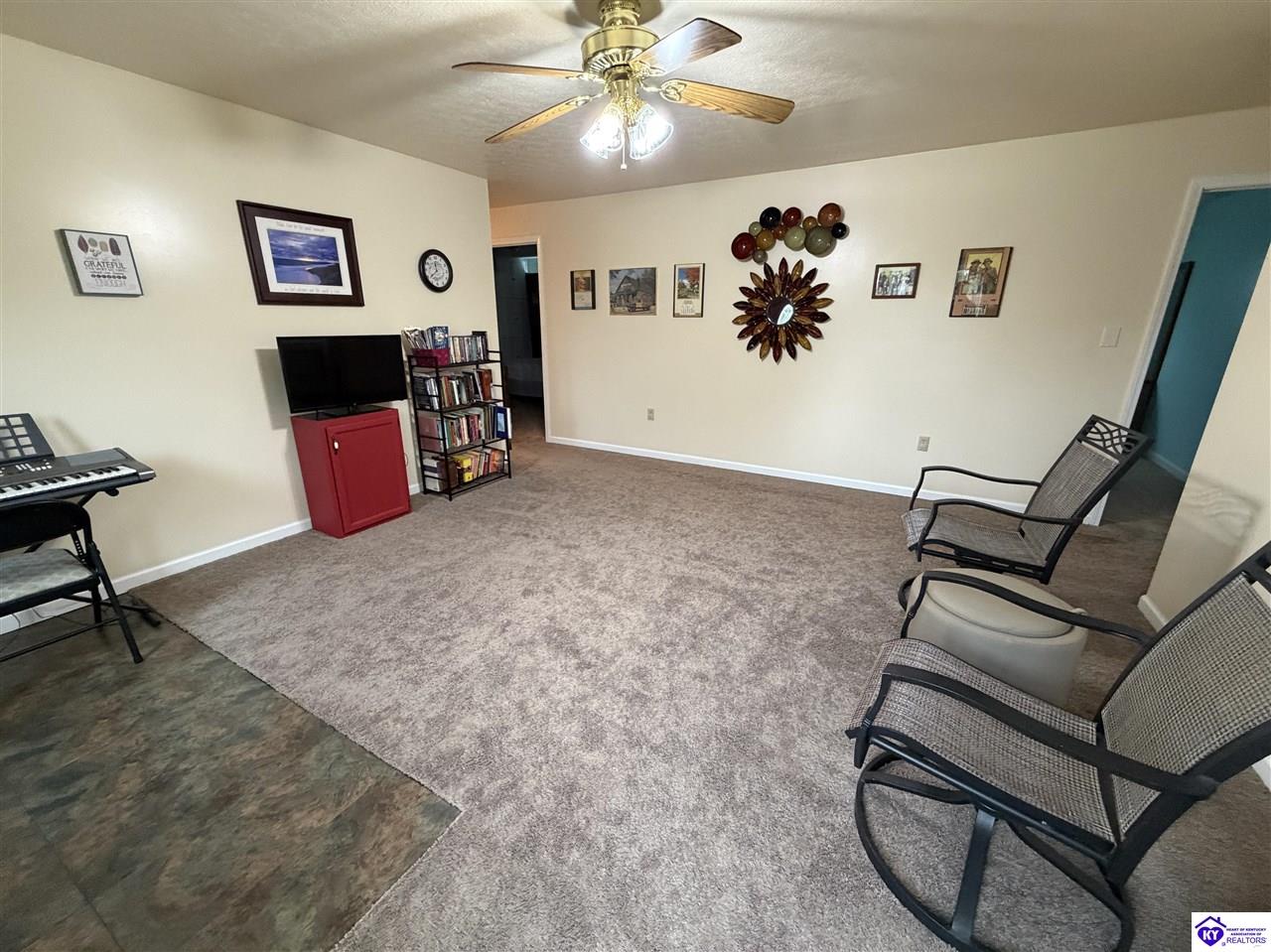 2996 Bewleyville Rosetta Road Property Photo 46