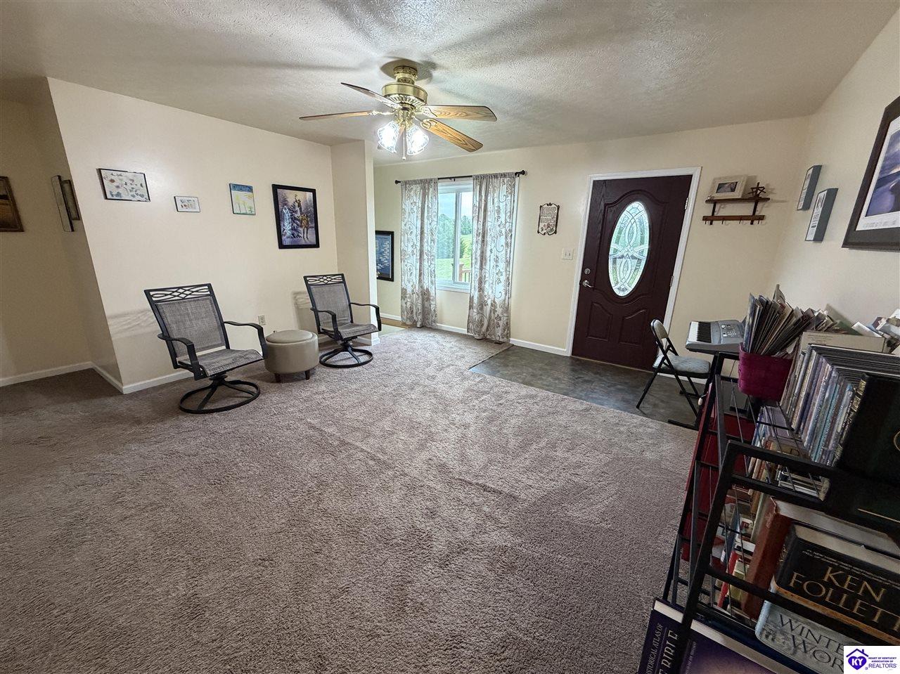2996 Bewleyville Rosetta Road Property Photo 47