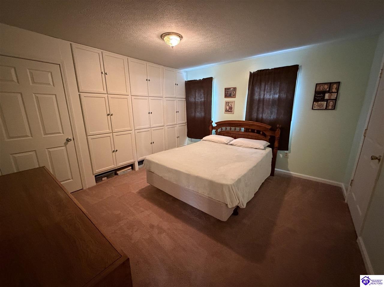 2996 Bewleyville Rosetta Road Property Photo 48