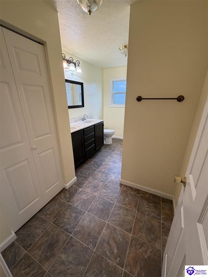2996 Bewleyville Rosetta Road Property Photo 52