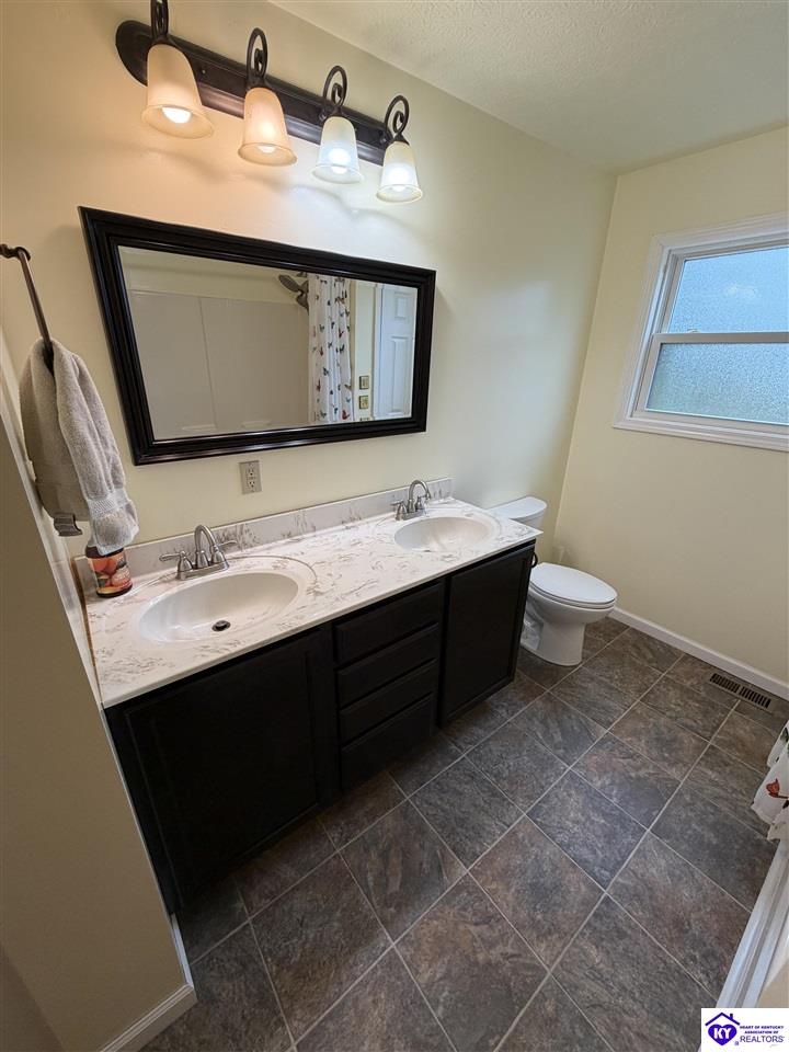2996 Bewleyville Rosetta Road Property Photo 53