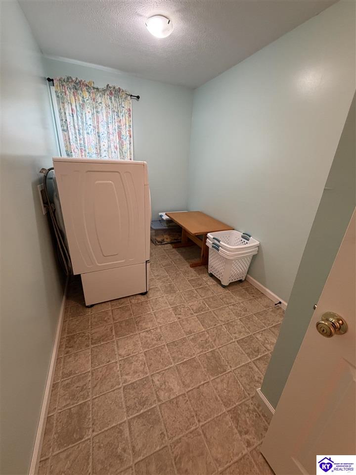 2996 Bewleyville Rosetta Road Property Photo 55