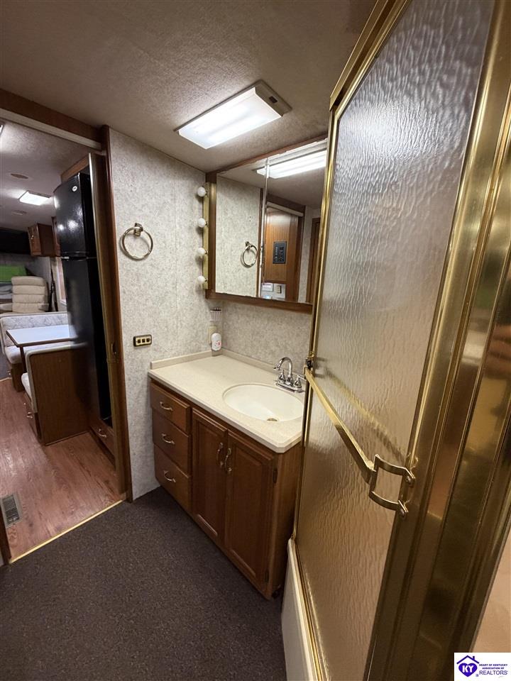 2996 Bewleyville Rosetta Road Property Photo 66