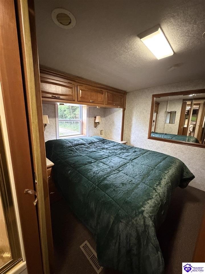 2996 Bewleyville Rosetta Road Property Photo 70