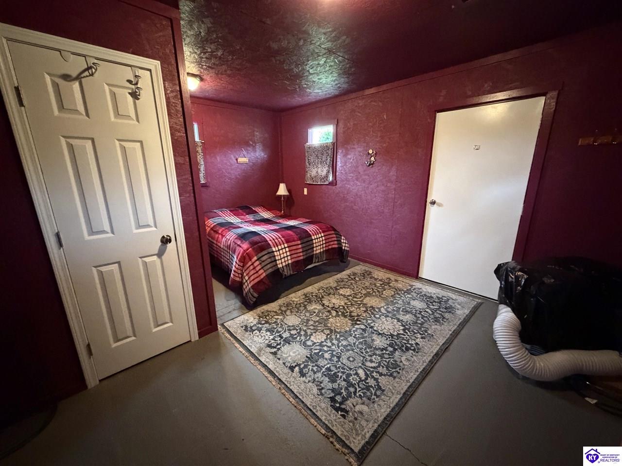 2996 Bewleyville Rosetta Road Property Photo 73