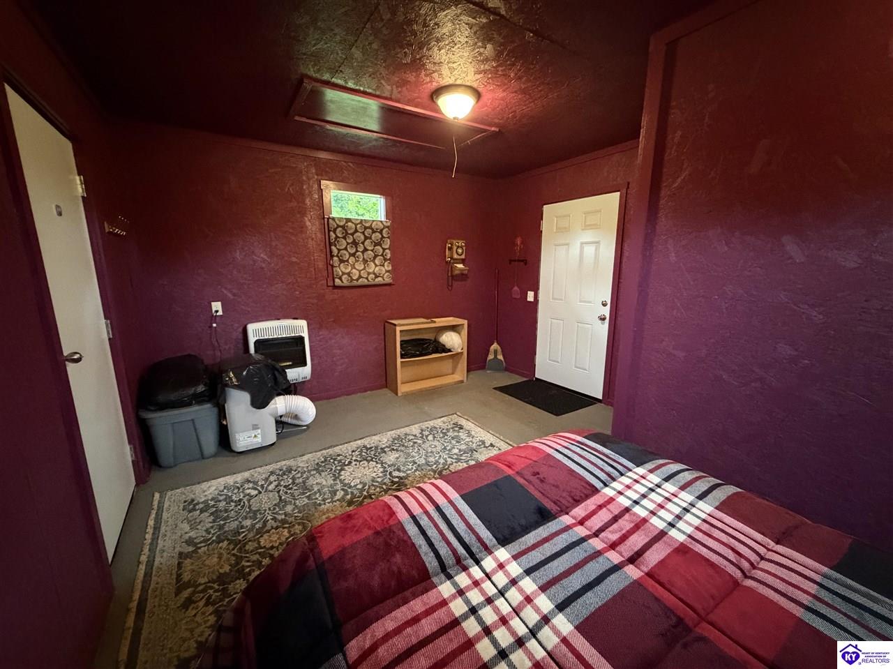 2996 Bewleyville Rosetta Road Property Photo 74