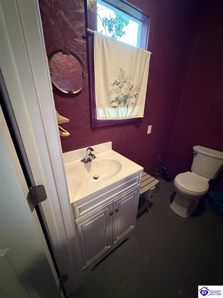 2996 Bewleyville Rosetta Road Property Photo 79