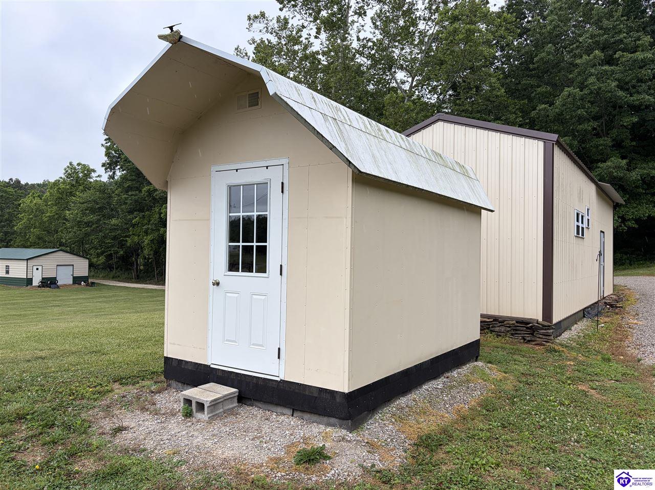 2996 Bewleyville Rosetta Road Property Photo 80