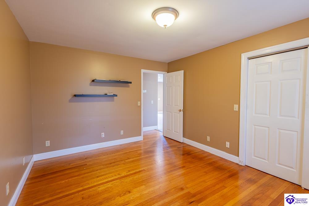 438 N Walnut Street Property Photo 21