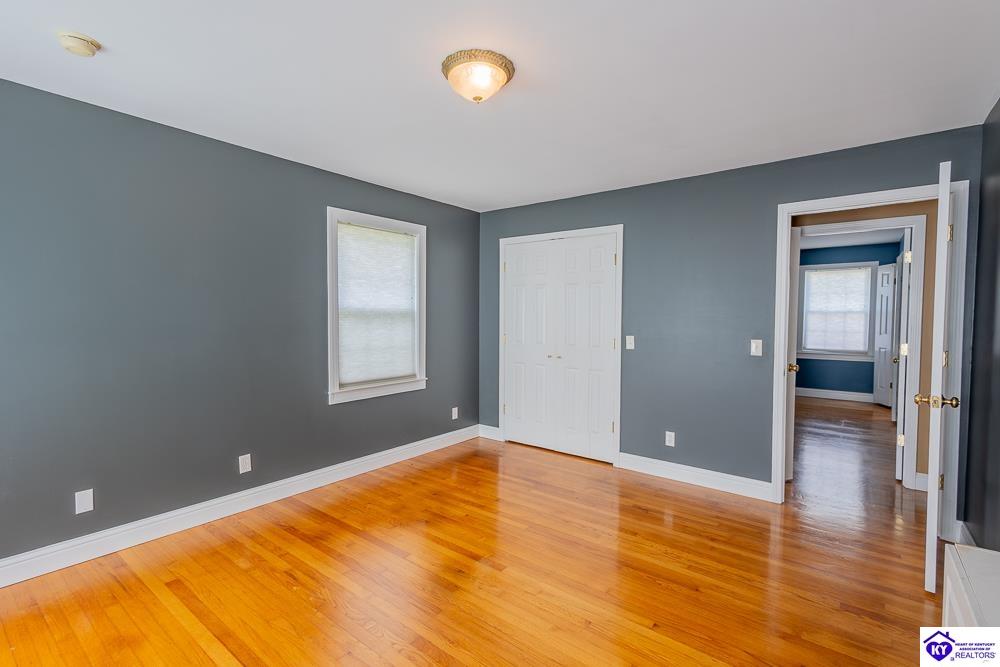 438 N Walnut Street Property Photo 24