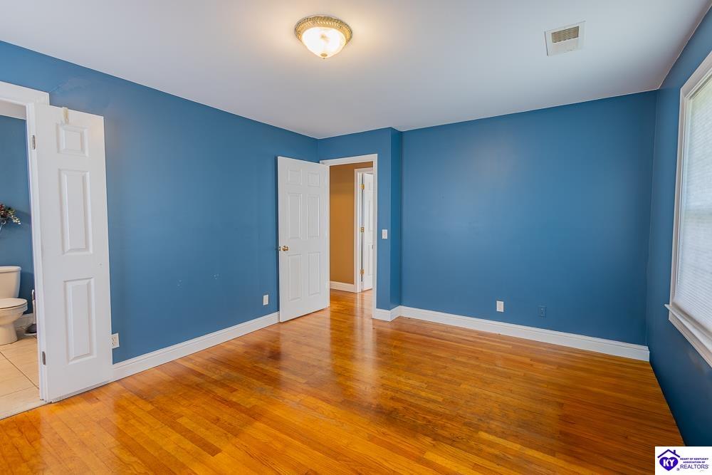 438 N Walnut Street Property Photo 26