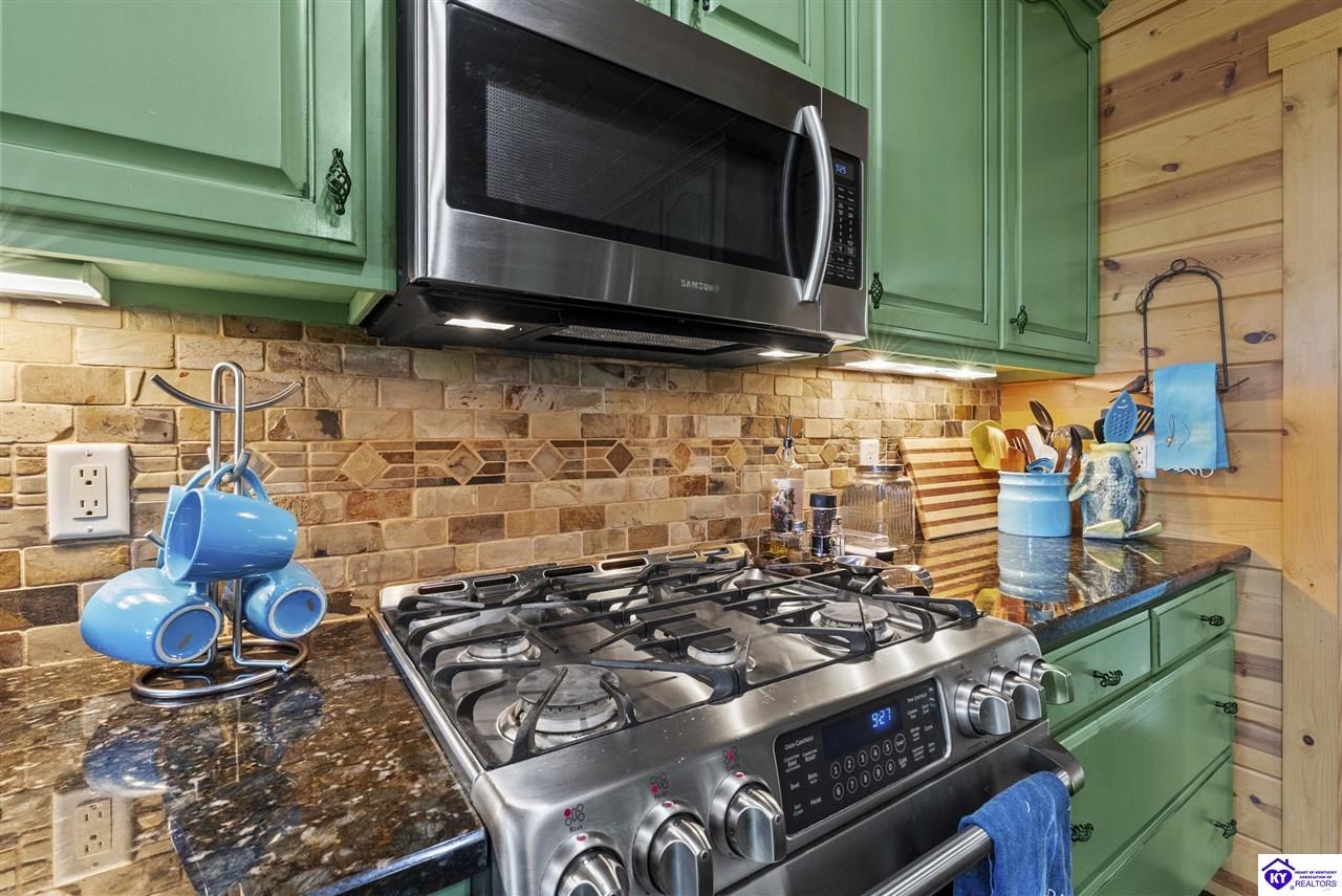 132 Cypress Lane Property Photo 32