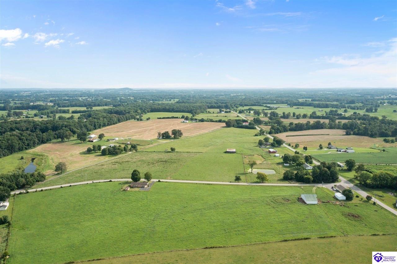 10 Ac Porter Pike Property Photo 2