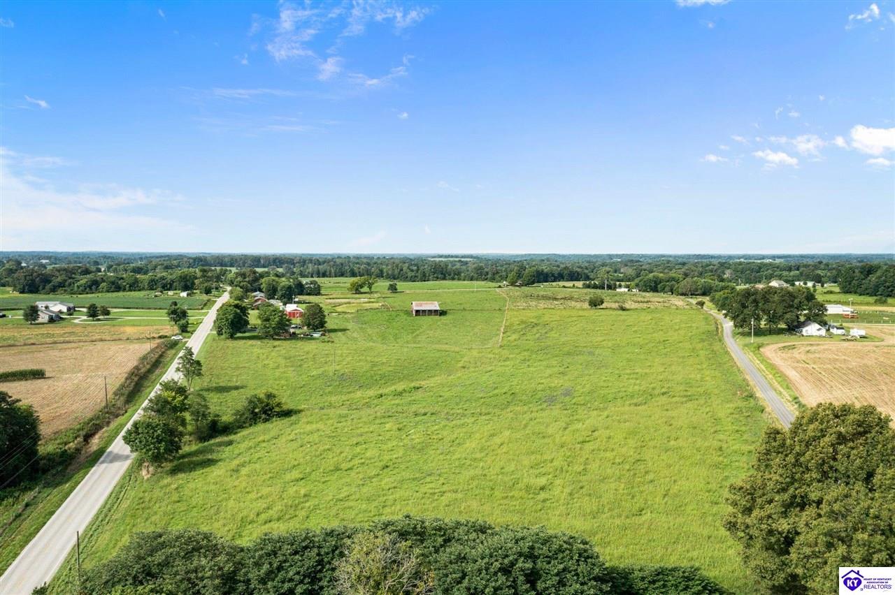 10 Ac Porter Pike Property Photo 3