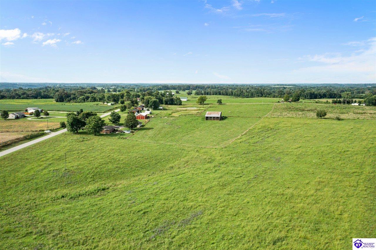 10 Ac Porter Pike Property Photo 4