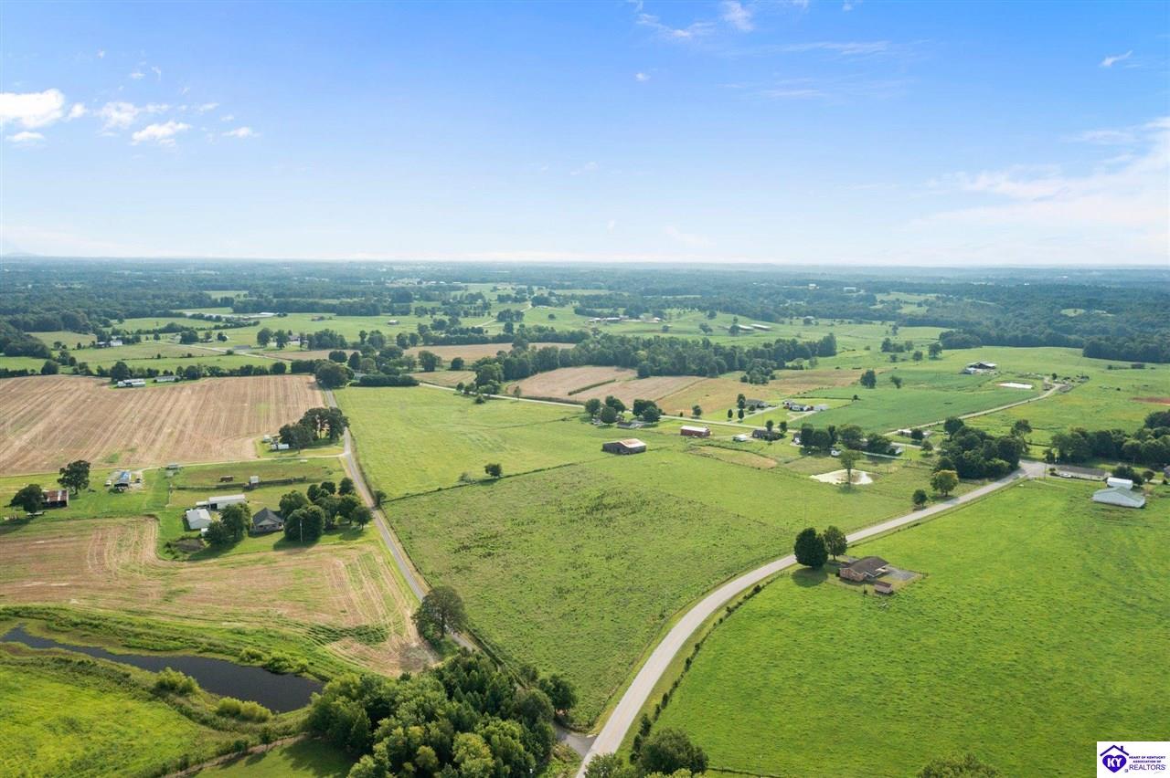 10 Ac Porter Pike Property Photo 5