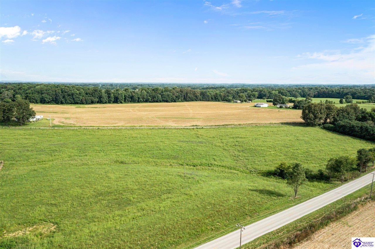 10 Ac Porter Pike Property Photo 6