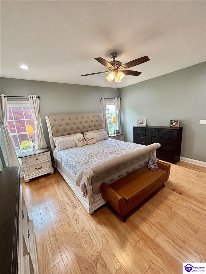 141 Royal View Drive Property Photo 36