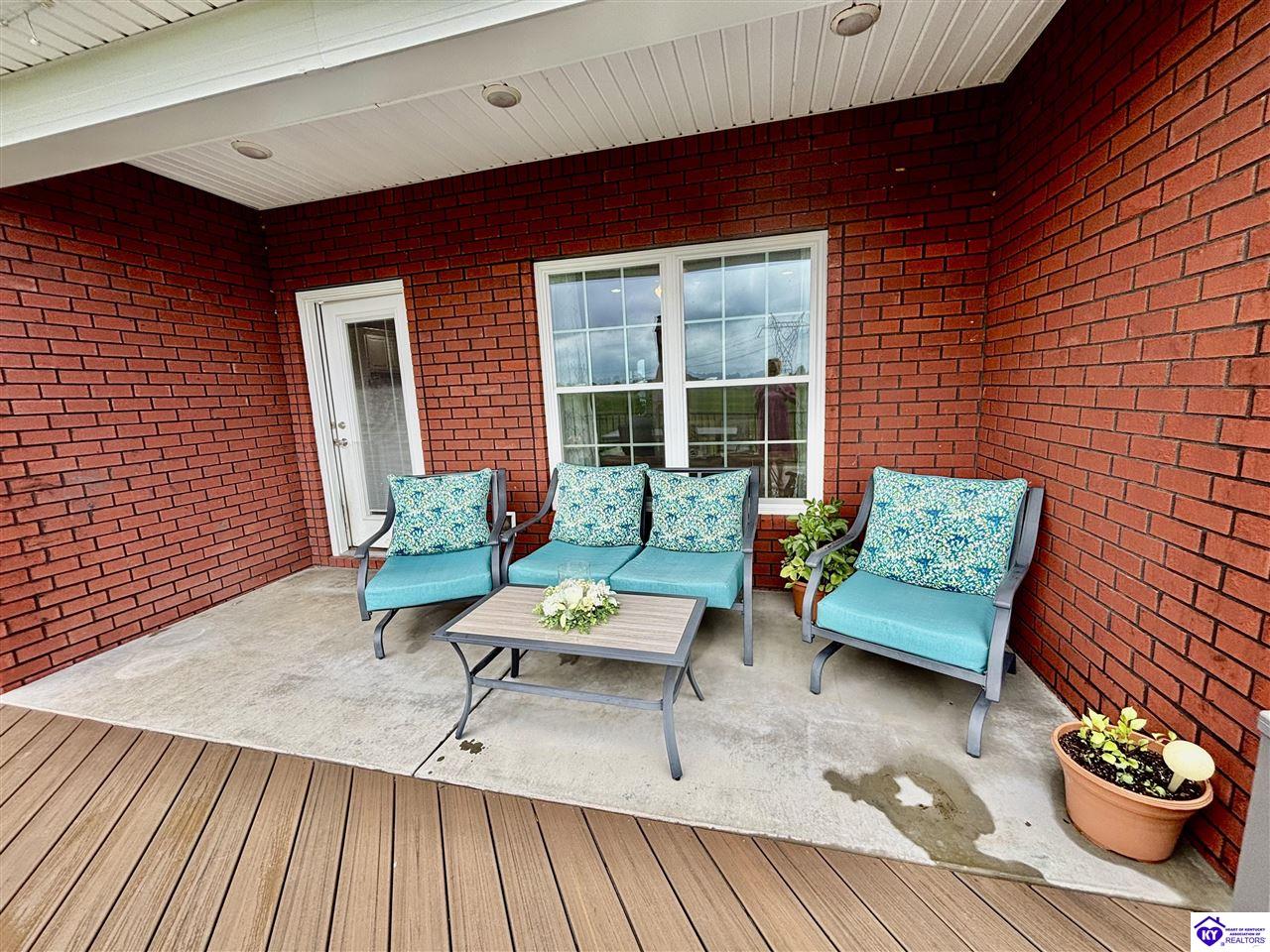 141 Royal View Drive Property Photo 42